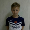 Ратников Федор ФК Гранд