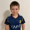 Шафиков Рамазан Вся Уфа Юг (2)