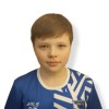 Ступаков Семён МБУ ДО СШ Ока