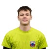 Казаковцев Федор Локомотив