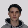 Елисеев Алексей Wolf Обнинск