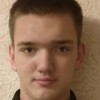 Ромашкин Кирилл Московский государственный технический университет им. Н. Э. Баумана