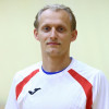 Быков Григорий Михайлович