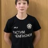 Садыков Карим Вся Уфа