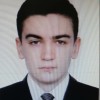 Горощенов Ринат Динамо