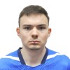 Мишин Дмитрий СШОР "Лидер"