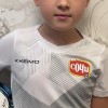 Палешник Роман ДФК Сочи-04