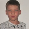 шишов максим СШ 8 Альянс 15 Бел