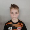 Никулин Марк Лидер