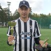 Василькин Яков ЗЖБИ