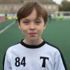 Волков Роман Торпедо-3