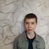 Буйносов Арсений «Тавда»