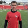 Сабитов Камиль МБУ ДО СШ «Текстильщик»
