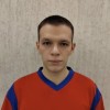 Краснов Кирилл Динамо