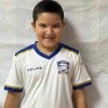 Камиль Юсупов SC Olimpiec