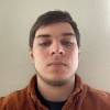 Абросимов Дмитрий Финансовый университет при Правительстве Российской Федерации