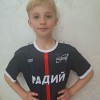 Котляр Лев Радий-2014