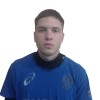 Печенкин Максим "Политех"