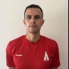 Привалов Максим Адмиралтеец