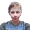 Давлетбаева Кира Трудовые резервы