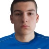 Хлебников Егор МБУ ДО СШ Одинцово