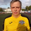Хайрутдинов Вячеслав Молния