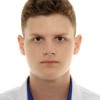 Матушин Савва Московский государственный технический университет им. Н. Э. Баумана