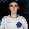 Степанов Дамир Адреналин