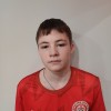 Ходаков Арсений МУ ДО СШ Спартак-Орехово