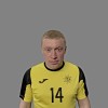 Домрачев Александр «СУЭНКО»