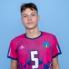 Понкратов Максим МБУДО КСШОР