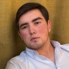 Таалайбеков Эмир Санкт-Петербургский имени В.Б. Бобкова филиал Российской таможенной академии