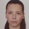 Лапикова Анастасия Российский государственный университет нефти и газа (национальный исследовательский университет) имени И.М. Губкина