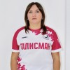 Кожевникова Екатерина Талисман