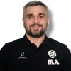 Амиргамзаев Максим НС Амиргамзаев Максим НС