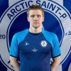 Ваганов Илья Арктик