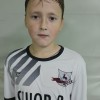 Кузнецов Константин Бриг-2013