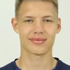 Воробьев Семен Луч