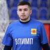 Шамшеров Мурид ФК Юниор