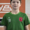 Рычков Александр Спутник