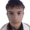Перфильев Даниил СШ №15