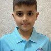 Мирзоев Тимур Чайка-2-2017