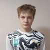Беляков Илья ДЮСШ №3