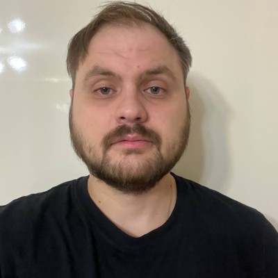 Мухамедов Тимур Пожарка