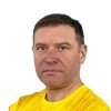 Шарунов Сергей МАУ ДО СШ Котельники