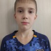 Щипанов Кирилл Академия Урал