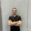 Ушаков Андрей МФК РФ