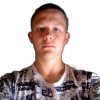 Усов Станислав «Темп»