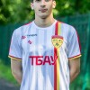Бораев Марат Аванпост-ТРК