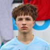 Зубайдуллин Кирилл Соратник